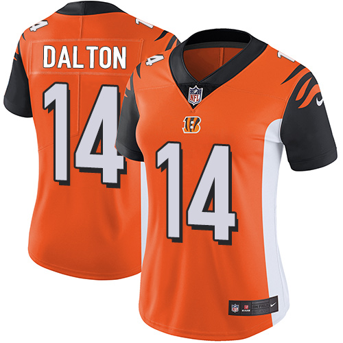 Cincinnati Bengals jerseys-081